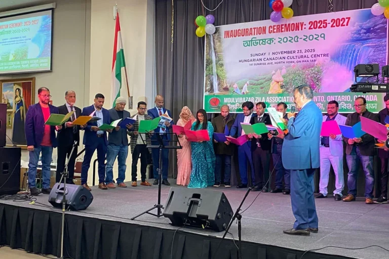 1764480519-2174bb17ccb4330128b6d5a320cc4c8c