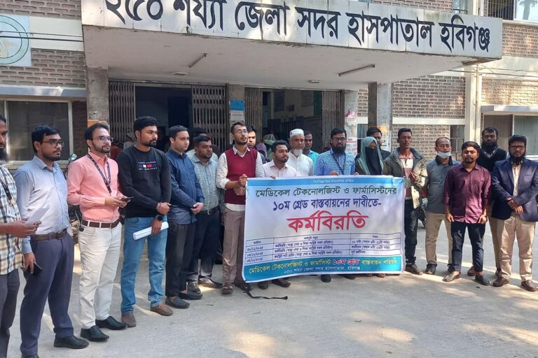 1764484535-5f5f96e221fee78568ec8daee175f851