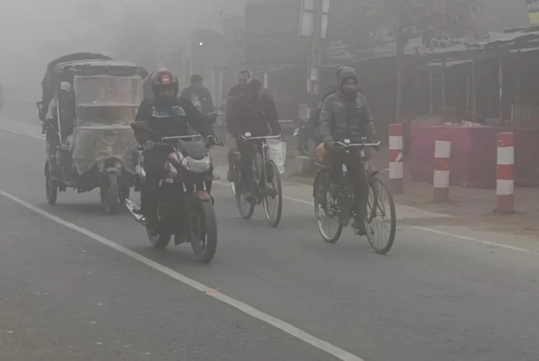 1764484704-6f2c6d5db8278dcf7689d97994550f64