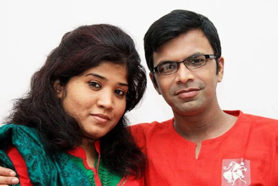 1764485012-2a703005797d029f4f283efe27c6d4c1