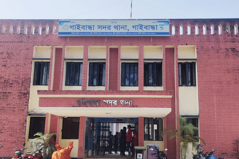 1764488155-fee4e47f3e4c529b1f2c751035a4492c