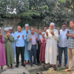 1764492336-77a9cc874b8612eebb33e7e68272d750