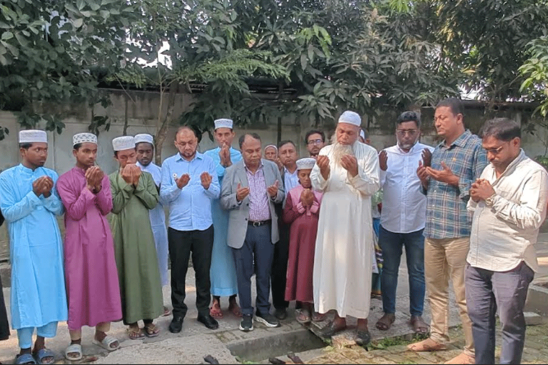 1764492336-77a9cc874b8612eebb33e7e68272d750