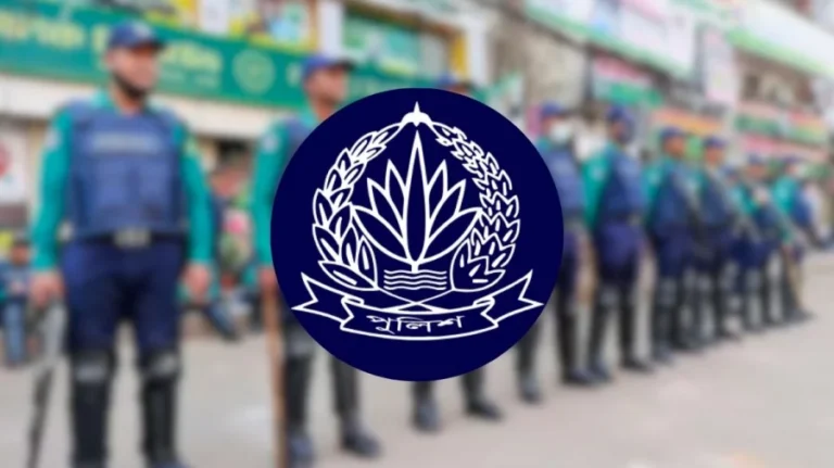 1deb22ad1fdef72459fb1270368d2624-692518d597925