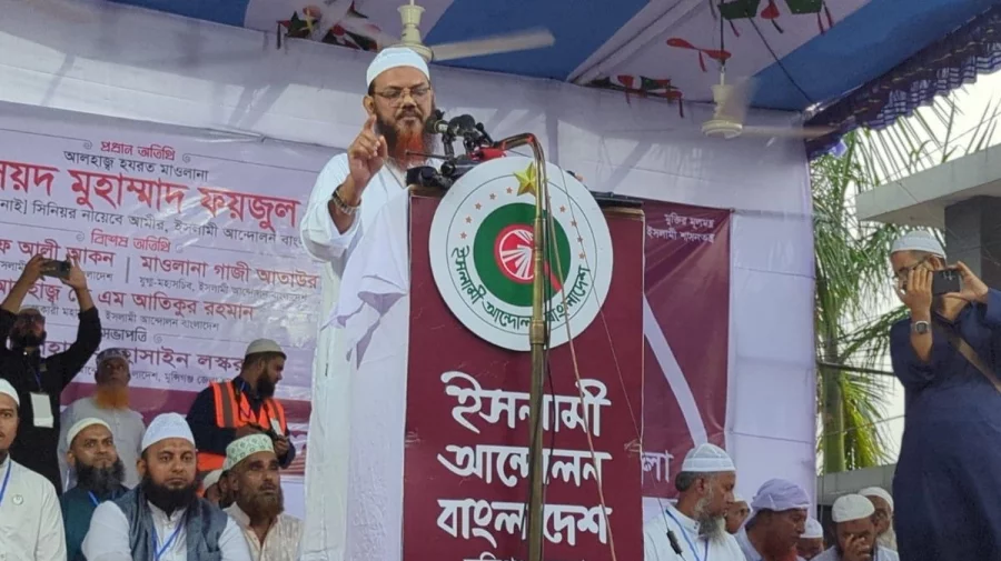 2b4e132bc810916fcceb7787d913cb57-690d85daa3153