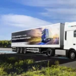 3e2671e5a9c4882ca83ccb0018fcb9d9-690848f1f1bc3