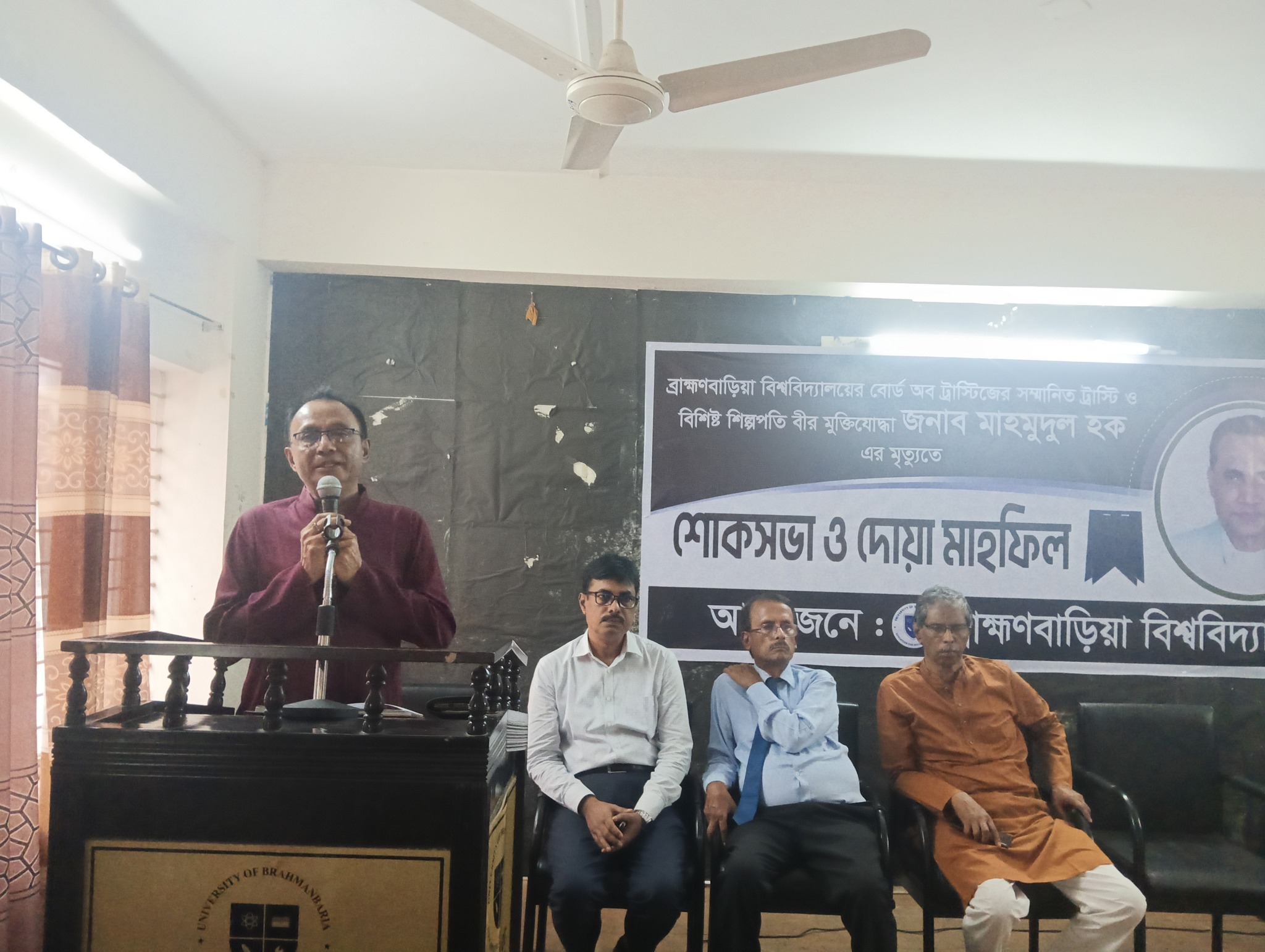 574844220_122231847680127840_72865276281796730_n