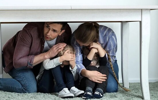 67b2e287ed55327a6c894bda240b6329_rr