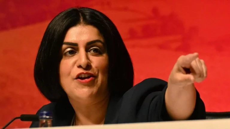 8c55914af237f8380d5b7a8249989813-6919532229c6f