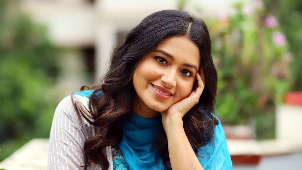 Tasnia-Farin-68ffcad28d2d3-6906dd18b4efd