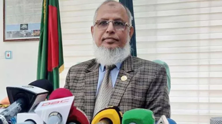 ae90cd31a5b73e59d5f68ee907d37c6e-6905c2efeaa18