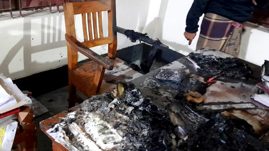 d24e5729179988516c0e2d4a2e8ec4f3-691bff50ac4f1