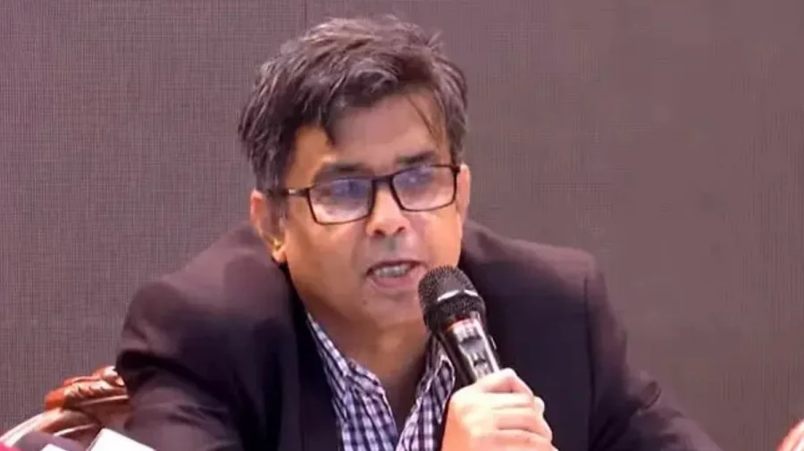 e7174416b50397d1599f2ab7adf7faae-692a863634e00