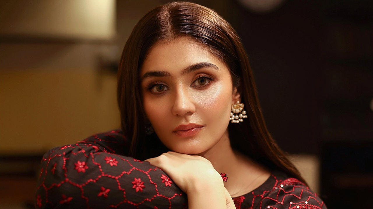 new-dur-e-fishan-saleem-20251102155626