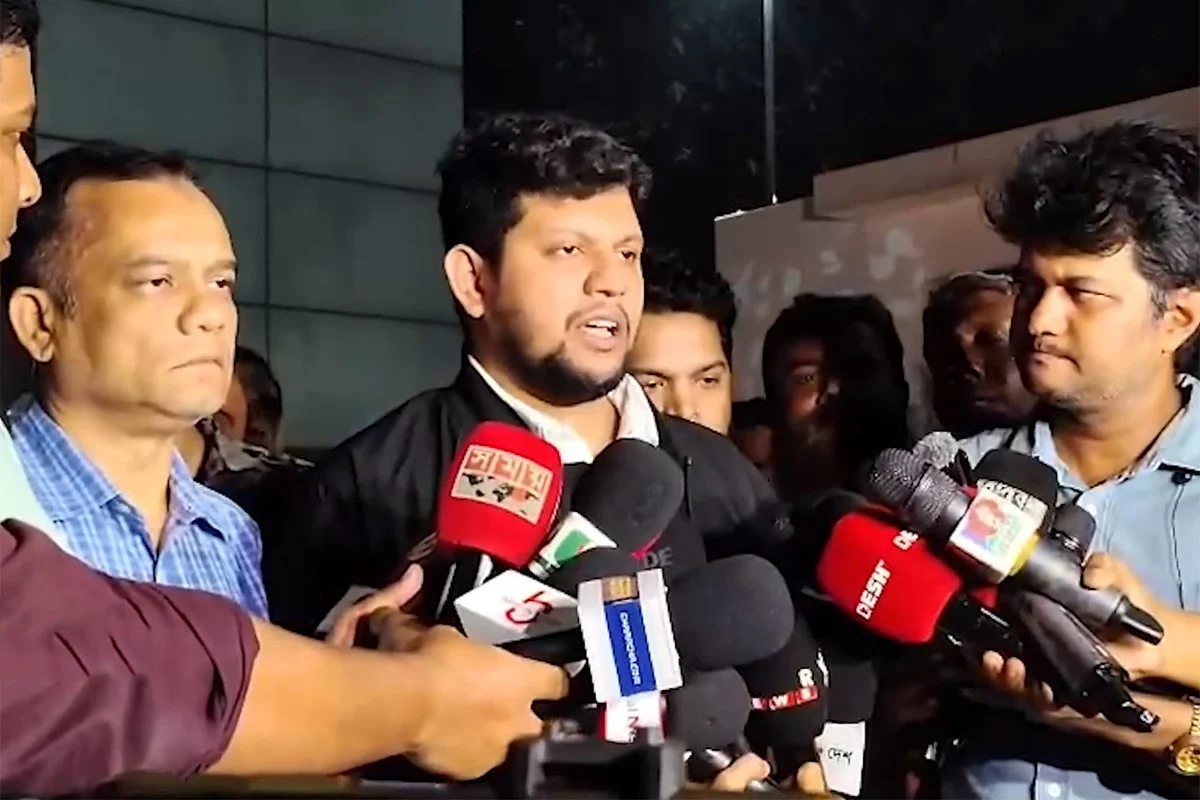 1764567996-24d6b85f73064643a93dbd8e45950eff