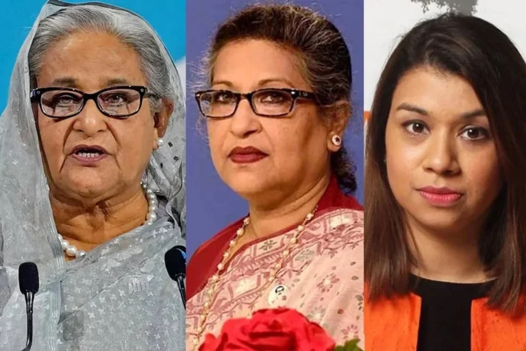 1764568214-e28263a8ec2edcbb864c2b4e00f45873