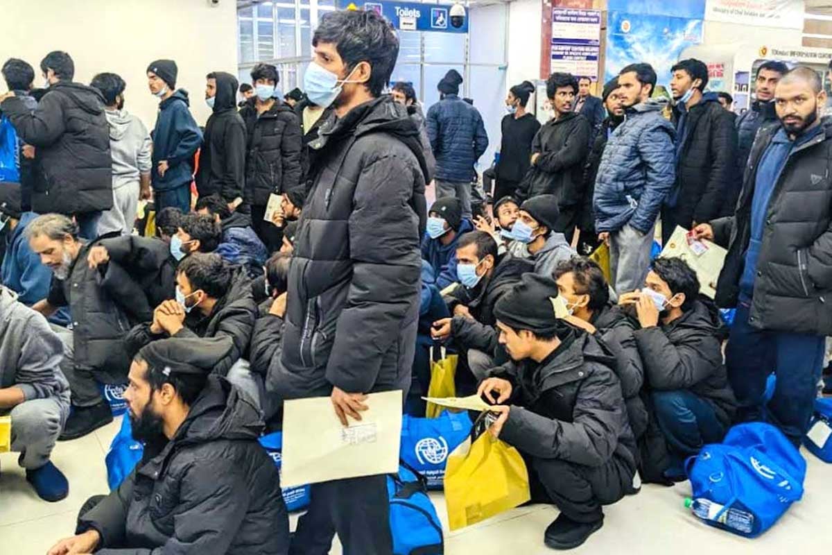 1764578086-fd4687e9472730188df185e4e2d5cf63