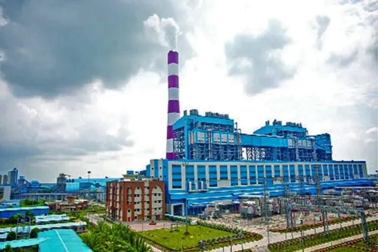 1764579723-6439b3509767538ddaed49b067d35af8