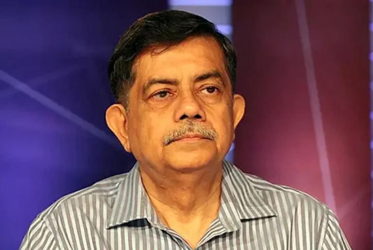 1764655893-819bd19bd393234ff94ffef36d19c81e