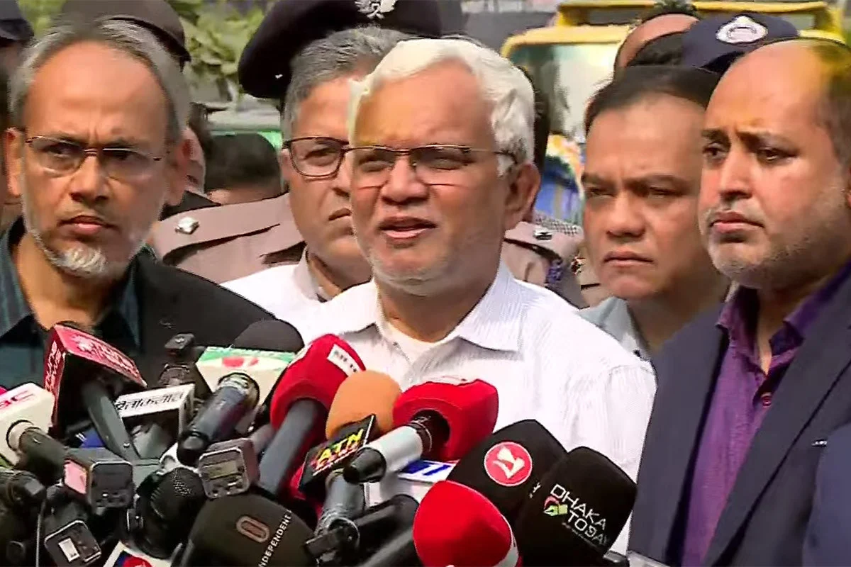 1764657712-418c131497a4a547a7cc2ffefa4875a1