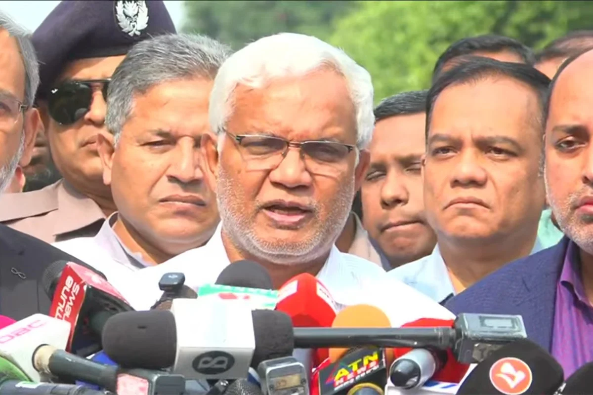 1764658946-9bd5bf8277eb3dc10ce0a1913458aaa8