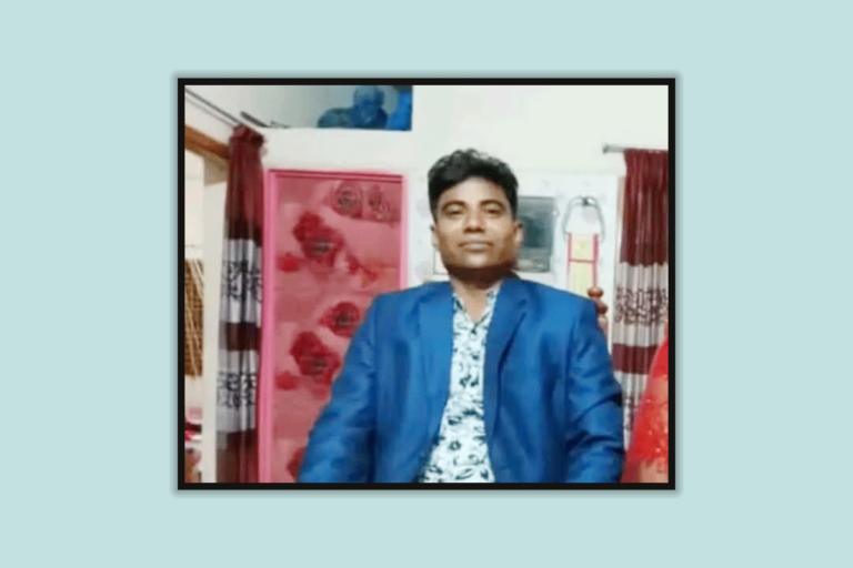 1764661646-fee4e47f3e4c529b1f2c751035a4492c