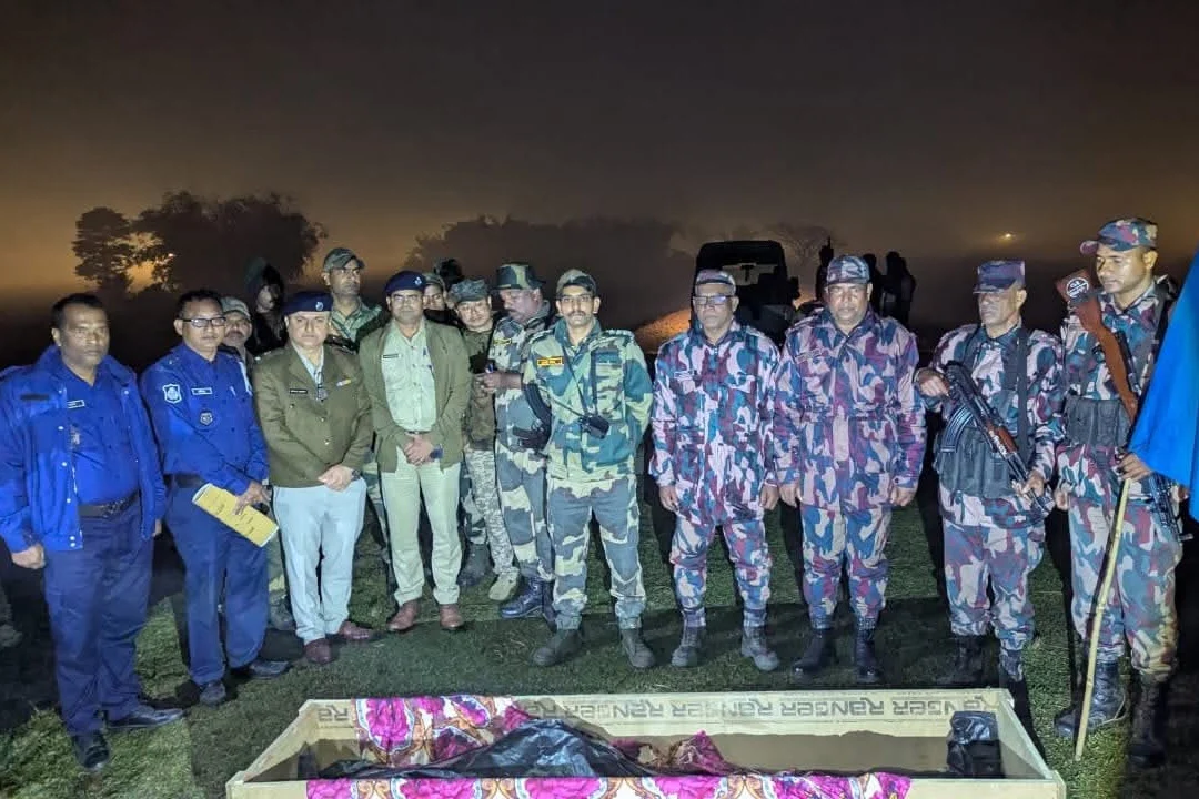 1764908910-0331f1beab22fb6d25616fda3a99b07b