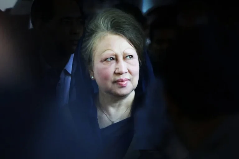 1764910334-50adfbf9300efb44d7471394b5b06392