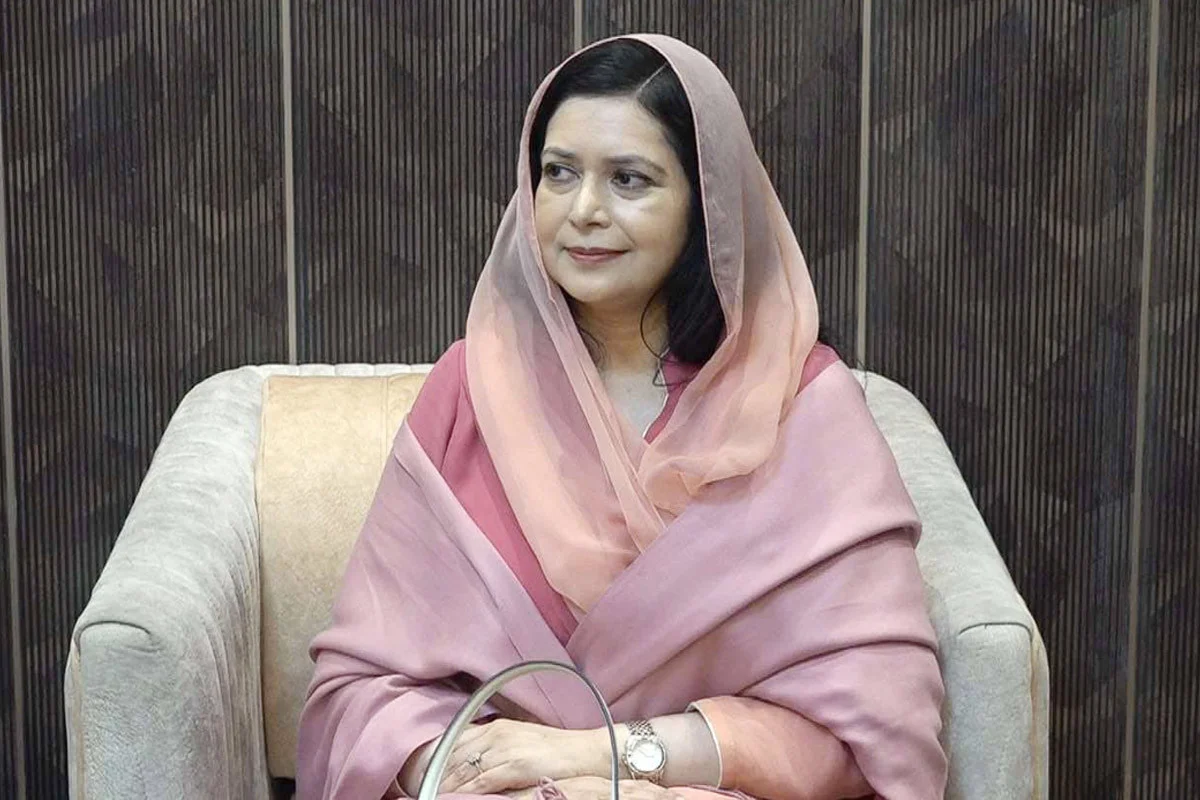 1764911113-219406483e4226eab5ef26c9a499a701