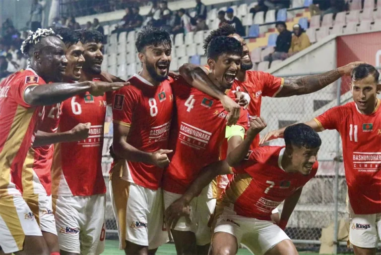 1764943141-db0a6f797cd1fc2298708533c0920602