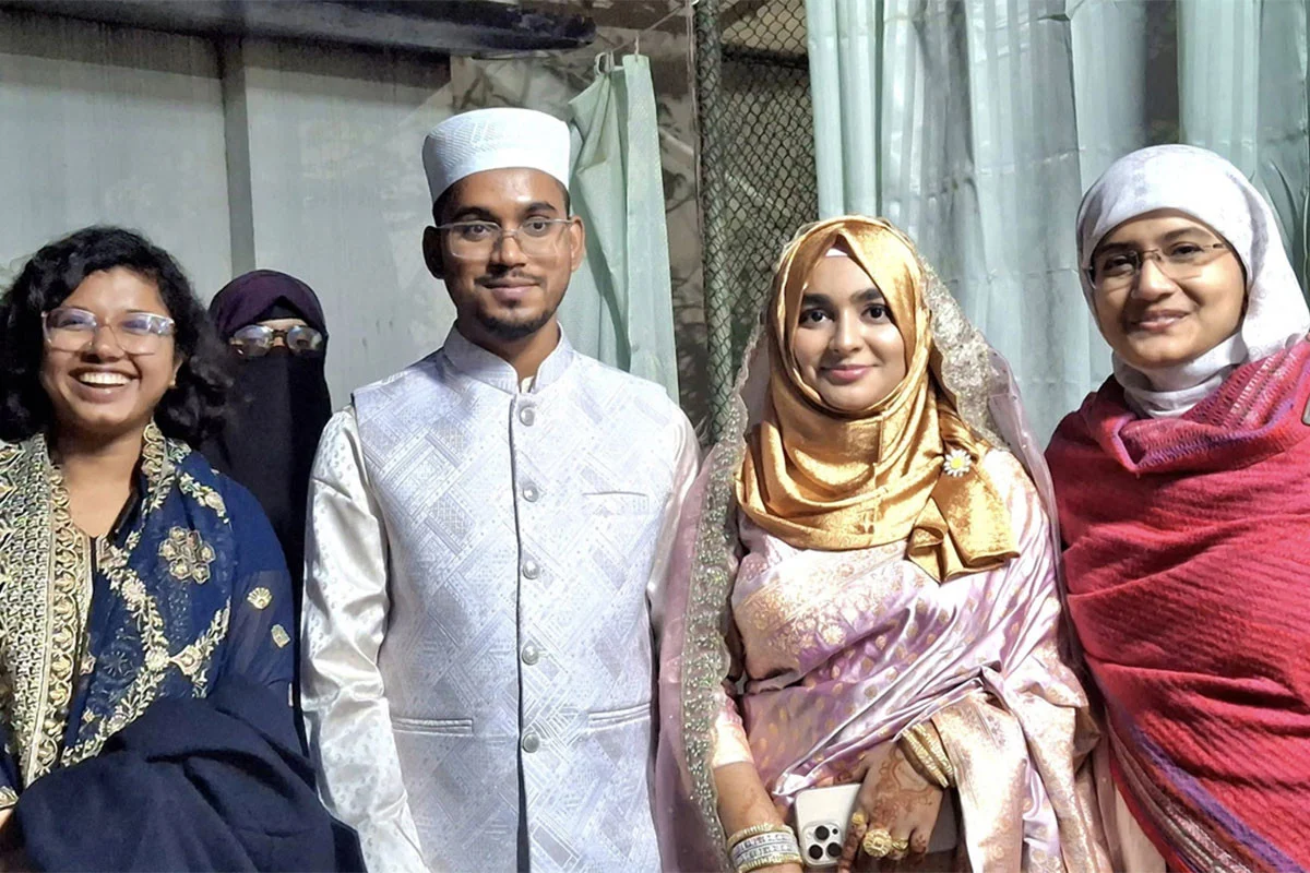 1764945799-6fd33470dea458ab90e18c964caa6eb9