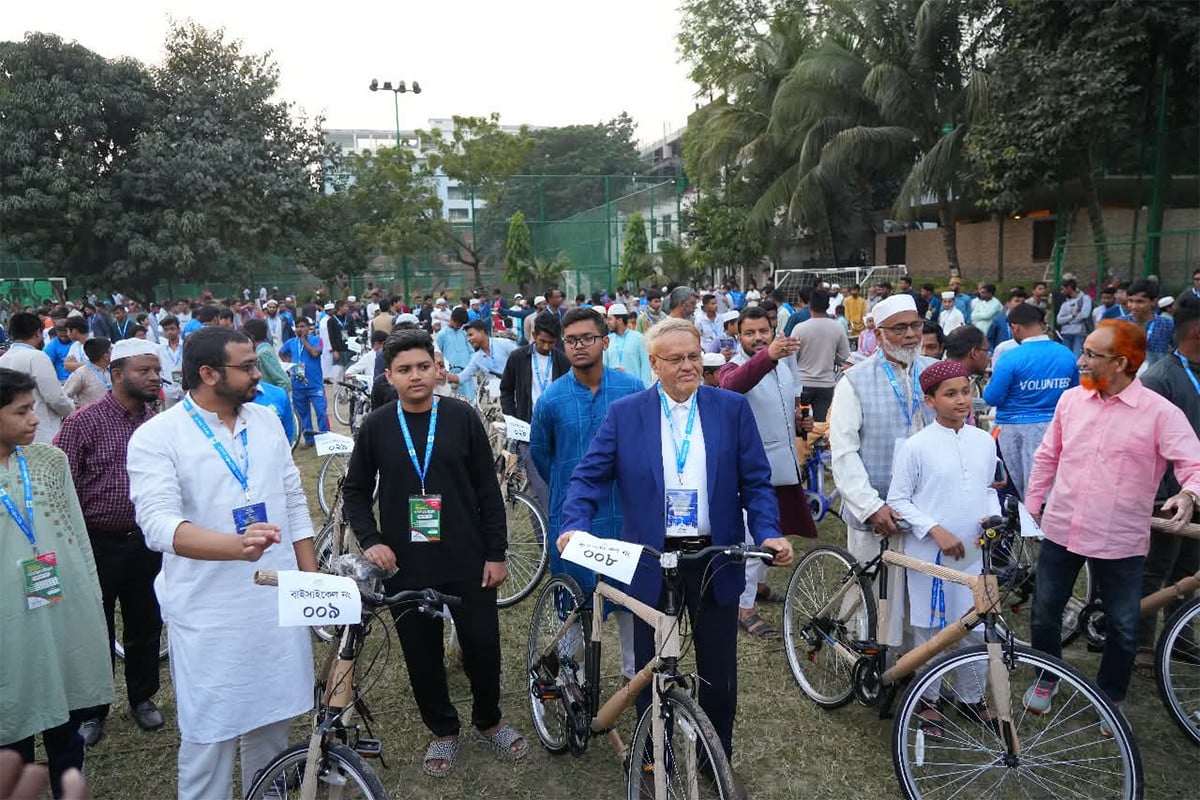 1765031489-0331f1beab22fb6d25616fda3a99b07b