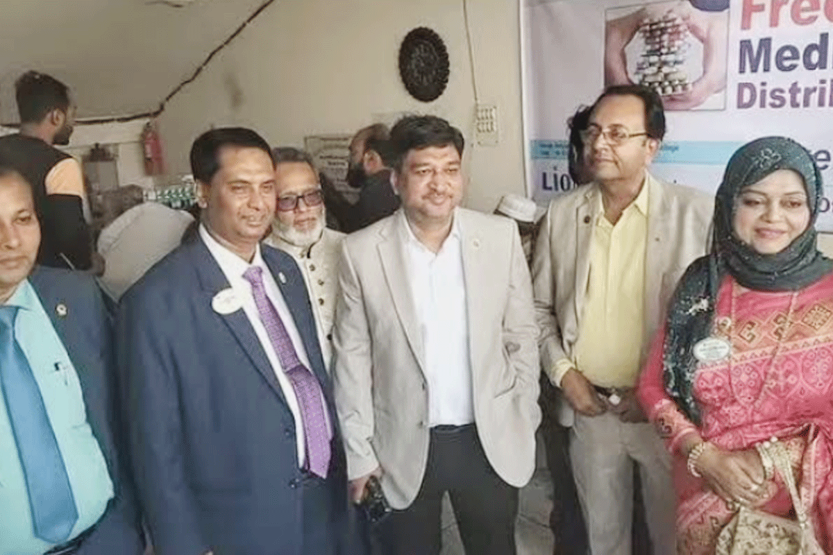 1765032090-ad4d708c45da78fc407b313840d8808b