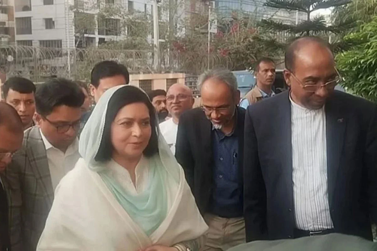 1765102054-fcfc905755dfa80e69e115748a3eee95