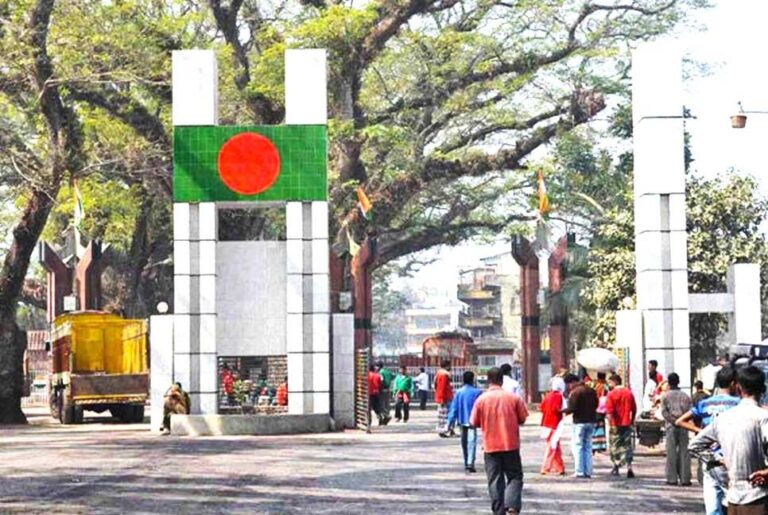 1765102129-225b763dfb6a775482544e52dc762fe0