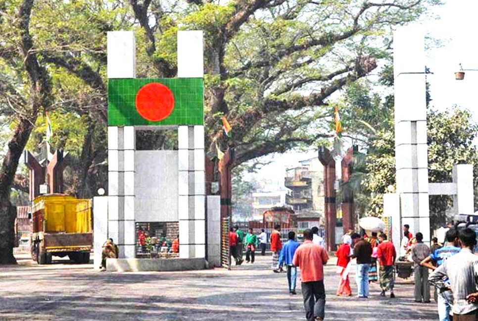 1765102129-225b763dfb6a775482544e52dc762fe0