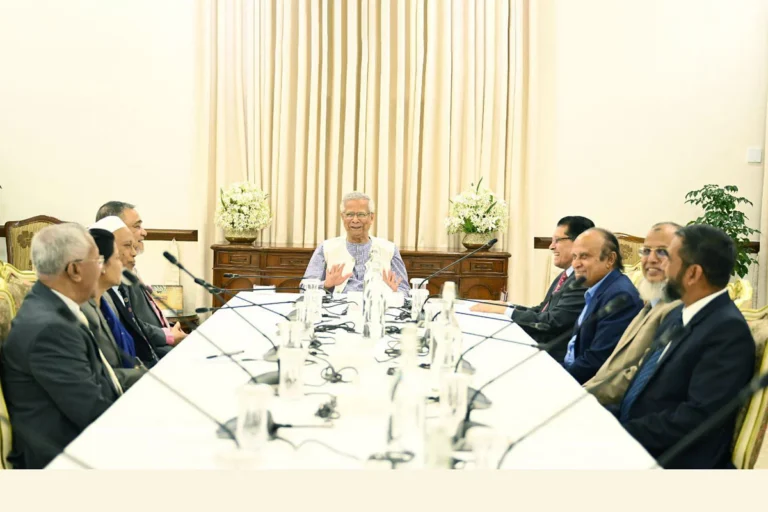 1765113263-661f2dd65e6c58eeab0659e479eadb72