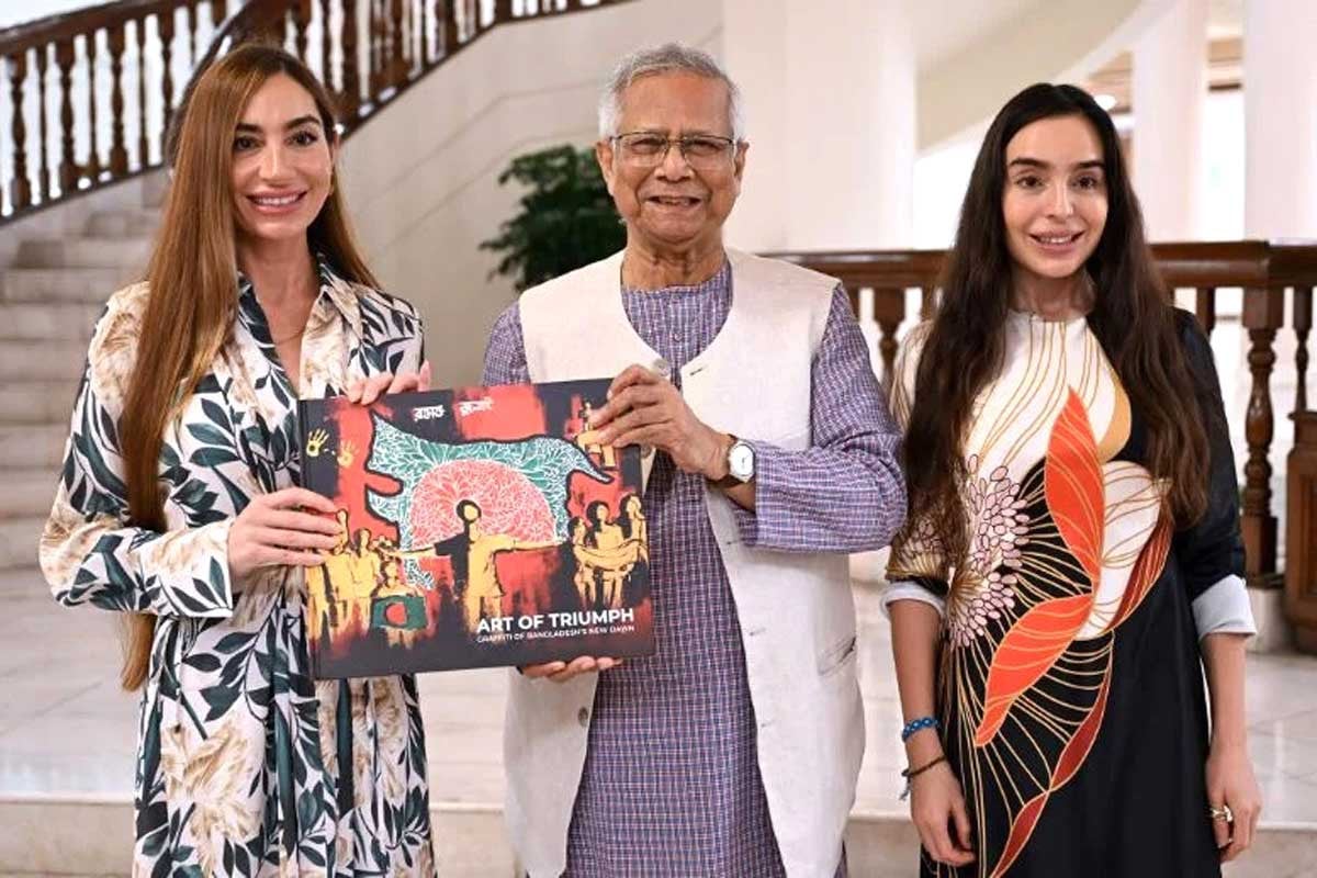 1765114921-0ef085cb5a660a1f90744c90fd2cd34f