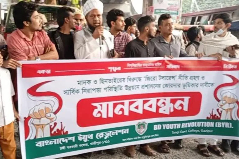 1765114964-55b0ca6908da05ce083e090a404118a9