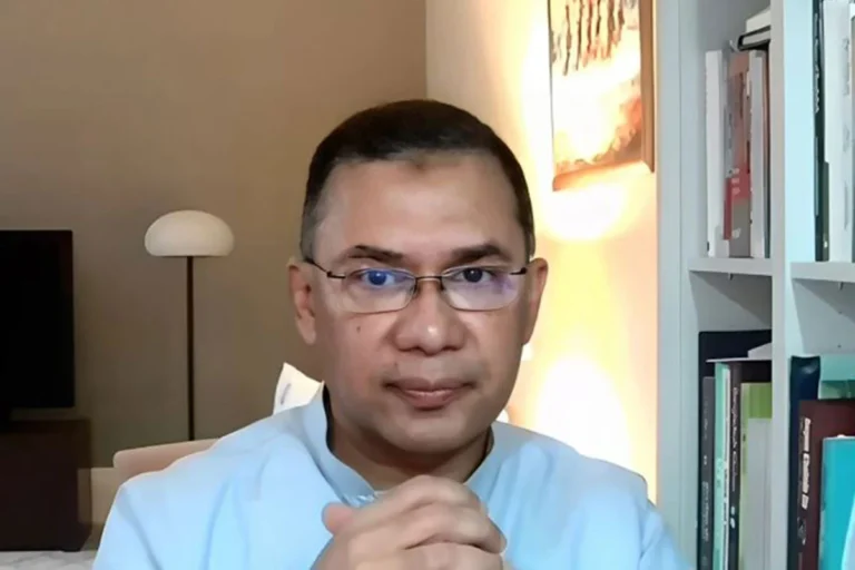 1765115061-7071ca31c5f061c206b630e9b2fd03fc