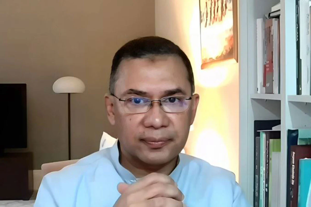 1765115061-7071ca31c5f061c206b630e9b2fd03fc