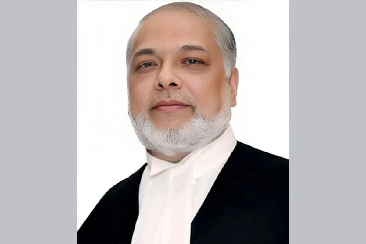 1766556644-6094a8b76f012ec409fc6afb46bd3dfc