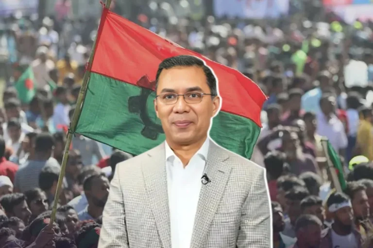 1766558100-85b6f89b41cae26786ac72365fff771b