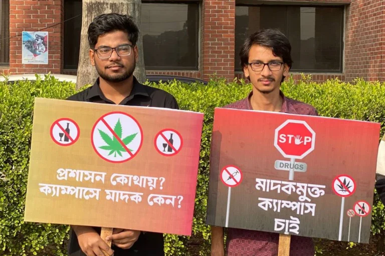 1766559395-d3871213503f27bdbd604443b8aece71