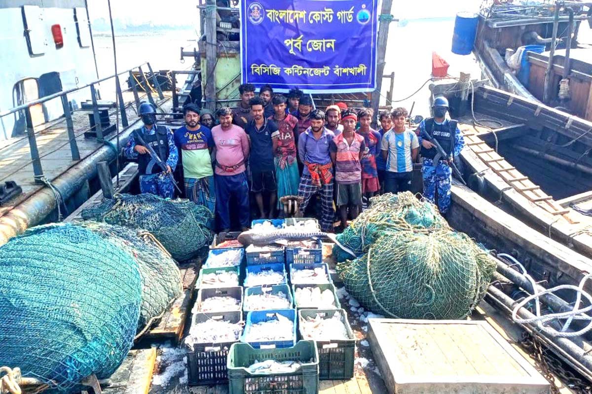 1766559599-ebb1a49e0c7a480ba9dc8f70e837adf6