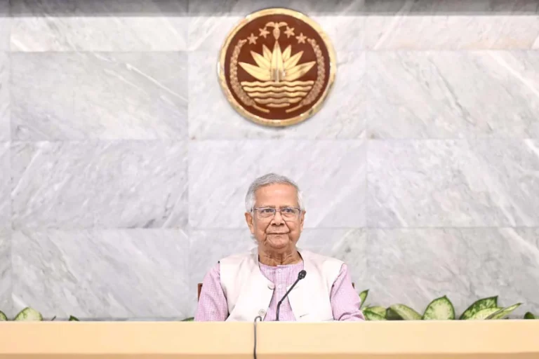 1766563643-0ef085cb5a660a1f90744c90fd2cd34f