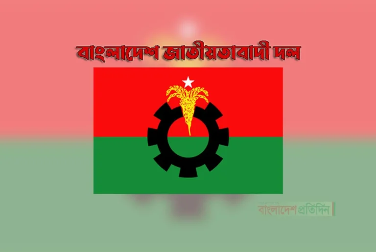 1766564045-b28530325084372c177336ba9f2328c0