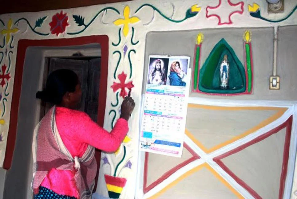 1766564048-ebac5c3df7b7fbc79c419c6b59399964