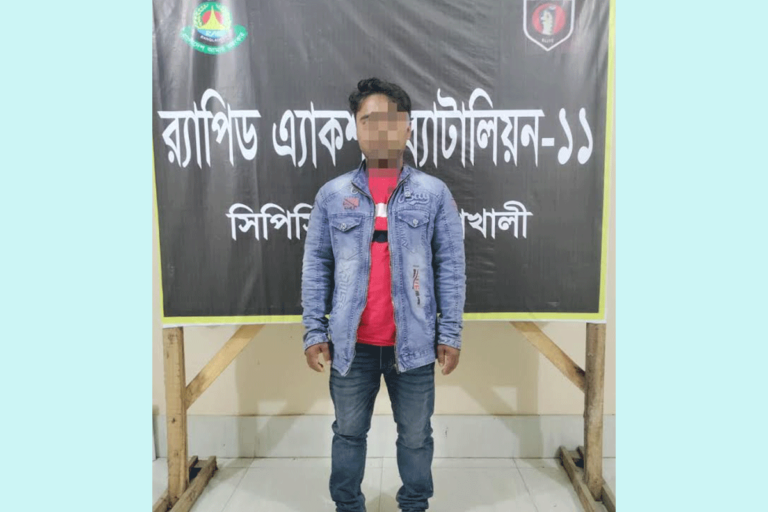 1766566492-fee4e47f3e4c529b1f2c751035a4492c