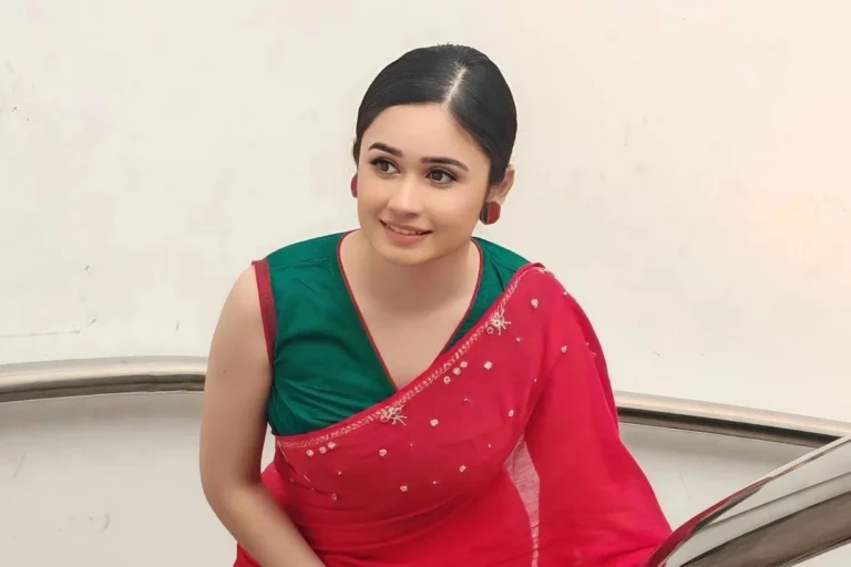 1766584171-6c1bc534dc1def4881d34070c00db28a